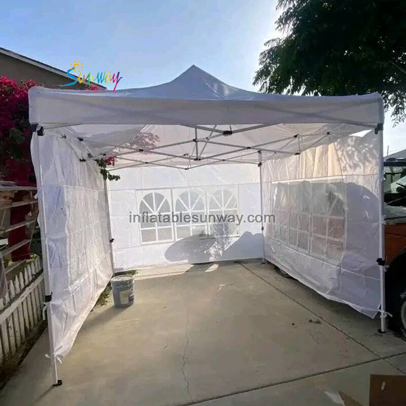 Camping tent-004